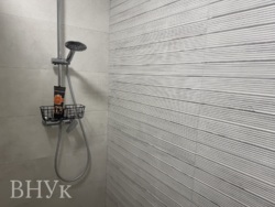 ���� � ������ ����������� �������� � ����� ���� 14