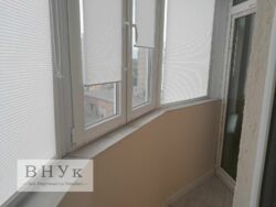 ���� � ������ ������ 2-� ������� �������� � ������������ ���� 3