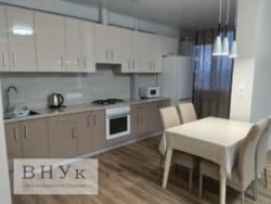 ���� 2 ������� �������� � ��������� ���� 1