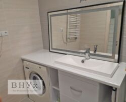 ���� � ������ ������ 2-� ������� �������� � ������������ ���� 9