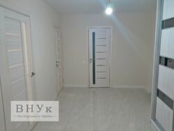 ���� � ������ ������ 2-� ������� �������� � ������������ ���� 10