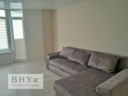 ���� � ������ ������ 2-� ������� �������� � ������������ ���� 2