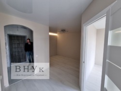 ���� � ������ ���������� �������� � ����������� ���� 7