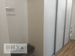 ���� 2 ������� �������� � ��������� ���� 9