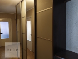 ���� � ������ 3-� ������� �������� � �������� ����� ���� 11