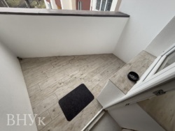 ���� � ������ ����������� �������� � ����� ���� 10