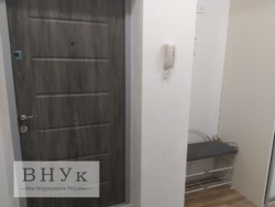 ���� 2 ������� �������� � ��������� ���� 10