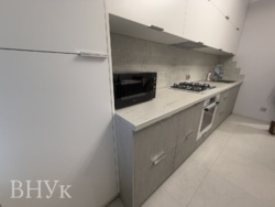 ���� � ������ ����������� �������� � ����� ���� 9