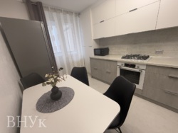 ���� � ������ ����������� �������� � ����� ���� 8