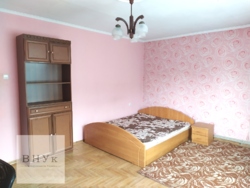 ���� � ������ 3-� ������� �������� � �������� ����� ���� 4