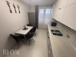 ���� � ������ ����������� �������� � ����� ���� 6