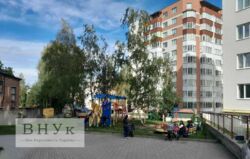 ���� � ������ ������ 2-� ������� �������� � ������������ ���� 15