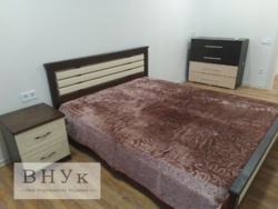 ���� 2 ������� �������� � ��������� ���� 8