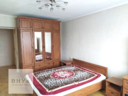 ���� � ������ 3-� ������� �������� � �������� ����� ���� 2