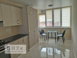 ���� � ������ ������ 2-� ������� �������� � ������������ ���� 7