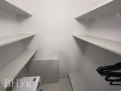 ���� � ������ ����������� �������� � ����� ���� 17