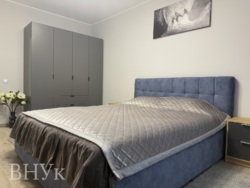 ���� � ������ ����������� �������� � ����� ���� 2