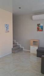 Аренда таунхауса в Черноморске фото 3 Аренда таунхауса в Черноморске фото 3