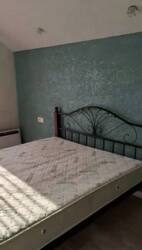 Аренда таунхауса в Черноморске фото 12 Аренда таунхауса в Черноморске фото 12