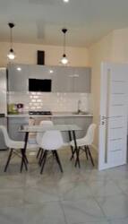 Аренда таунхауса в Черноморске фото 1 Аренда таунхауса в Черноморске фото 1