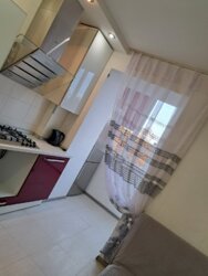 �������� � ���� ���� 5