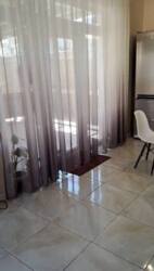 Аренда таунхауса в Черноморске фото 6 Аренда таунхауса в Черноморске фото 6