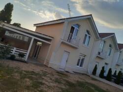 Аренда таунхауса в Черноморске фото 14 Аренда таунхауса в Черноморске фото 14