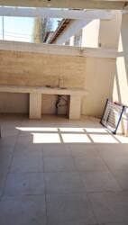 Аренда таунхауса в Черноморске фото 9 Аренда таунхауса в Черноморске фото 9