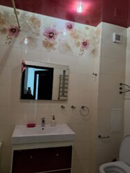 �������� � ���� ���� 6