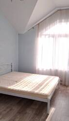 Аренда таунхауса в Черноморске фото 13 Аренда таунхауса в Черноморске фото 13