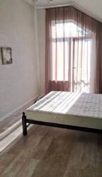 Аренда таунхауса в Черноморске фото 11 Аренда таунхауса в Черноморске фото 11