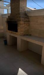 Аренда таунхауса в Черноморске фото 7 Аренда таунхауса в Черноморске фото 7