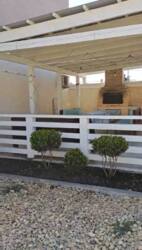 Аренда таунхауса в Черноморске фото 10 Аренда таунхауса в Черноморске фото 10