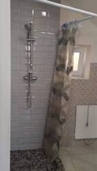 Аренда таунхауса в Черноморске фото 2 Аренда таунхауса в Черноморске фото 2