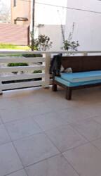 Аренда таунхауса в Черноморске фото 8 Аренда таунхауса в Черноморске фото 8