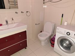 �������� � ���� ���� 7