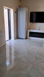 Аренда таунхауса в Черноморске фото 5 Аренда таунхауса в Черноморске фото 5