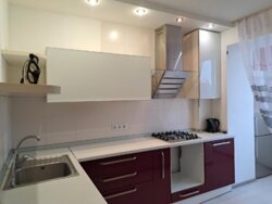 �������� � ���� ���� 1