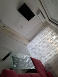 �������� � ���� ���� 2