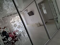 �������� � ���� ���� 3