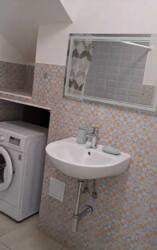 Аренда таунхауса в Черноморске фото 4 Аренда таунхауса в Черноморске фото 4