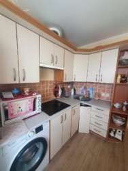 �������� �� �������� ��� ���� 8