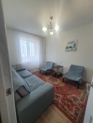 �������� �� �������� ��� ���� 3