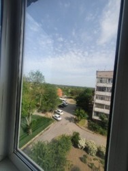 �������� �� �������� ��� ���� 12