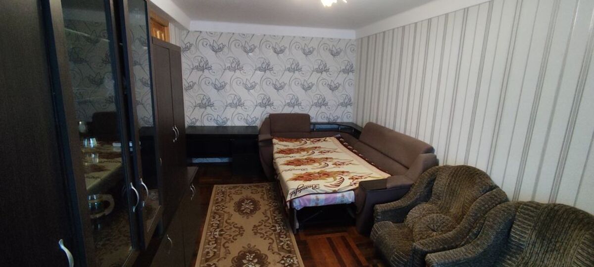 ������ 2-������� ��������, ������������ ���� 1