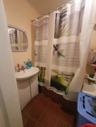 �������� �� �������� ��� ���� 5