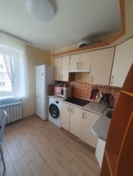 �������� �� �������� ��� ���� 7