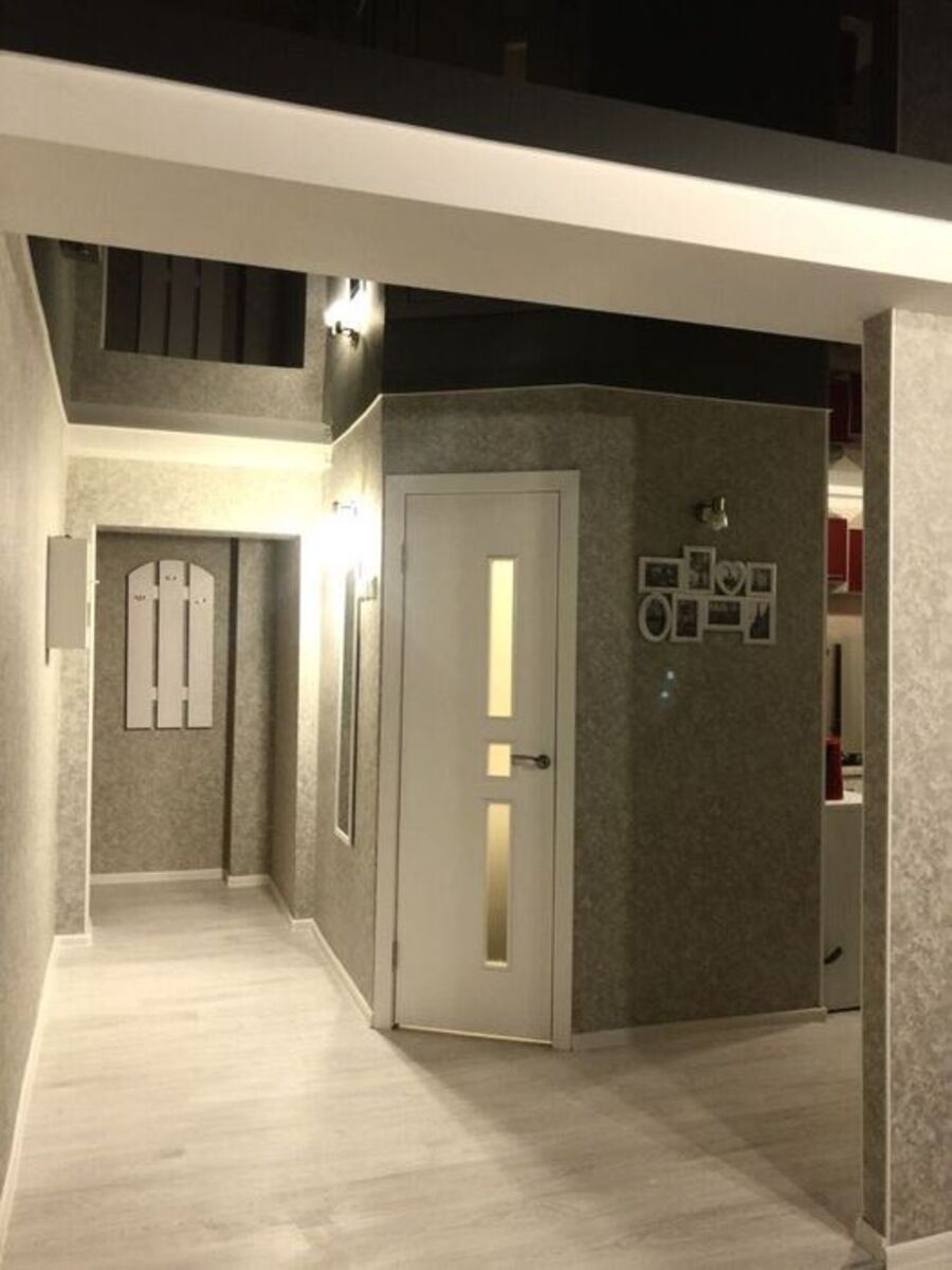 ������ 1���, ����� ����������� ���� 1