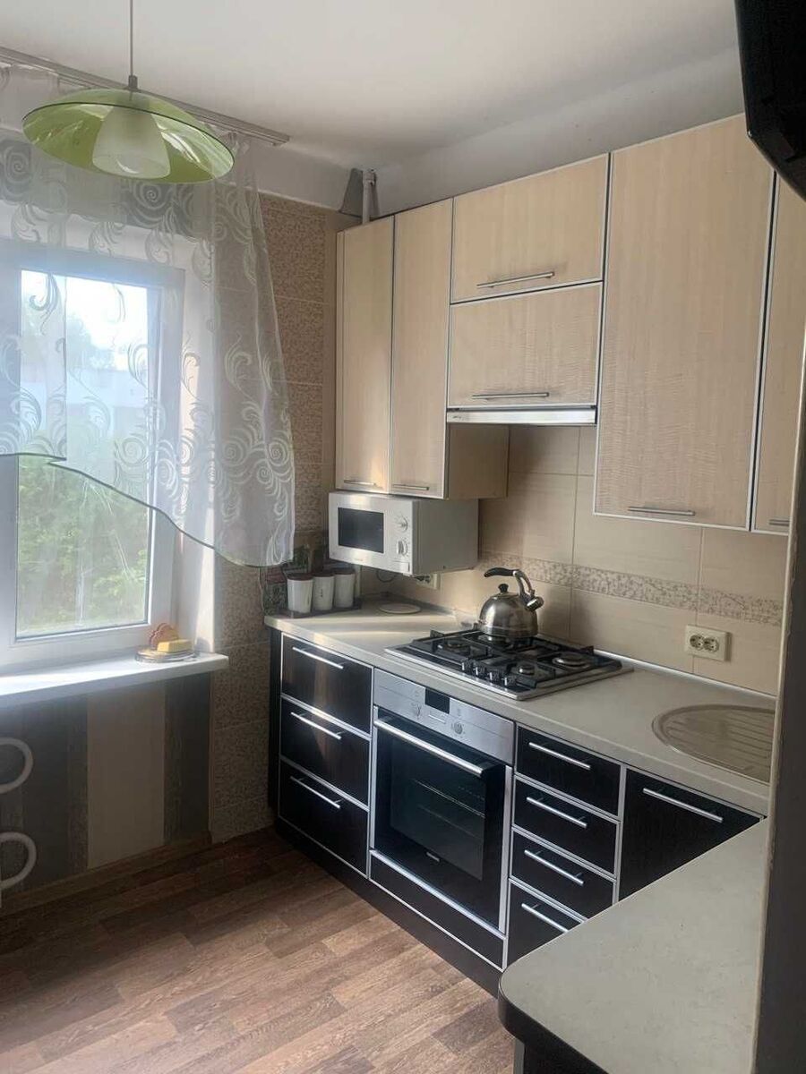 ������ 3-������� ��������, ��������������� �-� ���� 1