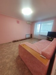 �������� �� �������� ��� ���� 2